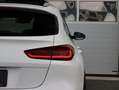Kia XCeed 1.6 GDi 140PK PHEV ExecutiveLine | Full options Wit - thumbnail 45