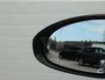 Kia XCeed 1.6 GDi 140PK PHEV ExecutiveLine | Full options Wit - thumbnail 13
