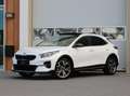 Kia XCeed 1.6 GDi 140PK PHEV ExecutiveLine | Full options Wit - thumbnail 47