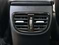 Kia XCeed 1.6 GDi 140PK PHEV ExecutiveLine | Full options Wit - thumbnail 42