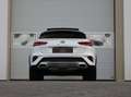 Kia XCeed 1.6 GDi 140PK PHEV ExecutiveLine | Full options Blanco - thumbnail 10