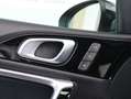 Kia XCeed 1.6 GDi 140PK PHEV ExecutiveLine | Full options Blanco - thumbnail 35
