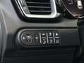 Kia XCeed 1.6 GDi 140PK PHEV ExecutiveLine | Full options Wit - thumbnail 36