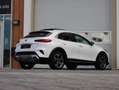 Kia XCeed 1.6 GDi 140PK PHEV ExecutiveLine | Full options Wit - thumbnail 26