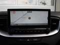 Kia XCeed 1.6 GDi 140PK PHEV ExecutiveLine | Full options Blanco - thumbnail 18