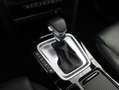Kia XCeed 1.6 GDi 140PK PHEV ExecutiveLine | Full options Wit - thumbnail 43