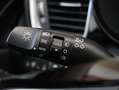 Kia XCeed 1.6 GDi 140PK PHEV ExecutiveLine | Full options Wit - thumbnail 37