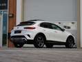 Kia XCeed 1.6 GDi 140PK PHEV ExecutiveLine | Full options Blanco - thumbnail 27