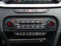 Kia XCeed 1.6 GDi 140PK PHEV ExecutiveLine | Full options Wit - thumbnail 19