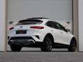 Kia XCeed 1.6 GDi 140PK PHEV ExecutiveLine | Full options Blanco - thumbnail 3