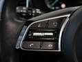 Kia XCeed 1.6 GDi 140PK PHEV ExecutiveLine | Full options Wit - thumbnail 38