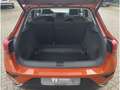 Volkswagen T-Roc 2.0 TDI DSG United *AHK *El. Heckklappe *8-fach be Orange - thumbnail 10