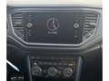Volkswagen T-Roc 2.0 TDI DSG United *AHK *El. Heckklappe *8-fach be Orange - thumbnail 13