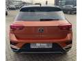 Volkswagen T-Roc 2.0 TDI DSG United *AHK *El. Heckklappe *8-fach be Orange - thumbnail 6
