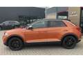 Volkswagen T-Roc 2.0 TDI DSG United *AHK *El. Heckklappe *8-fach be Orange - thumbnail 4