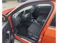 Volkswagen T-Roc 2.0 TDI DSG United *AHK *El. Heckklappe *8-fach be Orange - thumbnail 7