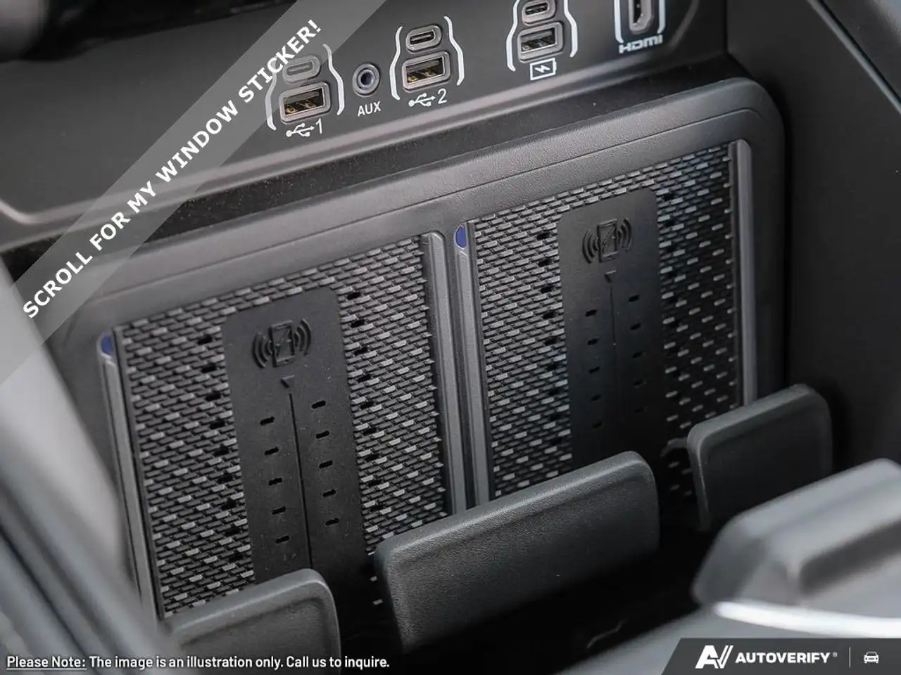 RAM 2500 снимка RAM 2500