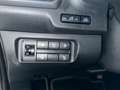Nissan Leaf 40 kWh N-Connecta 150PS Winter Navi Kamera Sitzhei Grau - thumbnail 16