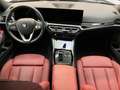 BMW 320 Schwarz - thumbnail 4