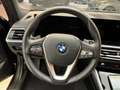 BMW 320 Schwarz - thumbnail 16