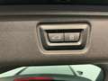 BMW 320 Schwarz - thumbnail 20