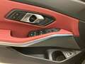 BMW 320 Schwarz - thumbnail 14