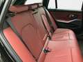 BMW 320 Schwarz - thumbnail 7