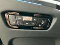 BMW 320 Schwarz - thumbnail 15