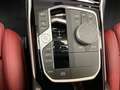BMW 320 Schwarz - thumbnail 13