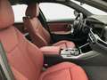 BMW 320 Schwarz - thumbnail 6