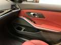 BMW 320 Schwarz - thumbnail 12