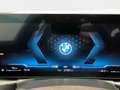 BMW 320 Schwarz - thumbnail 5