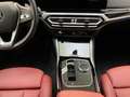 BMW 320 Schwarz - thumbnail 3