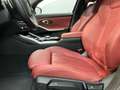 BMW 320 Schwarz - thumbnail 17