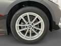 BMW 320 Schwarz - thumbnail 8