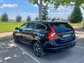 Volvo V60 T3 Momentum Negro - thumbnail 6