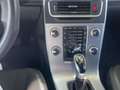 Volvo V60 T3 Momentum Negro - thumbnail 9