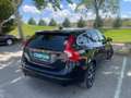 Volvo V60 T3 Momentum Negro - thumbnail 5