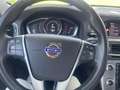 Volvo V60 T3 Momentum Negro - thumbnail 8