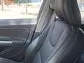 Volvo V60 T3 Momentum Negro - thumbnail 10