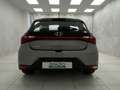Hyundai i20 II 2018 5p 1.2 mpi Style 84cv Grigio - thumbnail 6