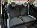 Fiat 500 500 1.2 Pop 69cv - thumbnail 15