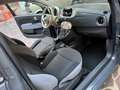 Fiat 500 500 1.2 Pop 69cv - thumbnail 11
