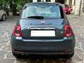 Fiat 500 500 1.2 Pop 69cv - thumbnail 6
