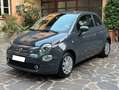 Fiat 500 500 1.2 Pop 69cv - thumbnail 4