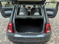 Fiat 500 500 1.2 Pop 69cv - thumbnail 14