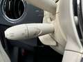 Fiat 500 500 1.2 Pop 69cv - thumbnail 10