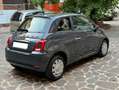 Fiat 500 500 1.2 Pop 69cv - thumbnail 5
