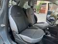 Fiat 500 500 1.2 Pop 69cv - thumbnail 12