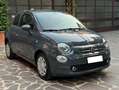 Fiat 500 500 1.2 Pop 69cv - thumbnail 1